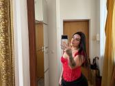 Sweet Girl Latina few days in your city Vilnius - nuotraukos Nr. 15