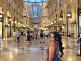 Sweet Girl Latina few days in your city Vilnius - nuotraukos Nr. 16