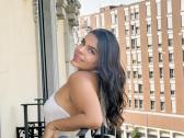 Sweet Girl Latina few days in your city Vilnius - nuotraukos Nr. 17