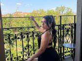 Sweet Girl Latina few days in your city Vilnius - nuotraukos Nr. 18