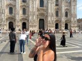 Sweet Girl Latina few days in your city Vilnius - nuotraukos Nr. 19