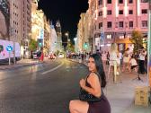 Sweet Girl Latina few days in your city Vilnius - nuotraukos Nr. 20