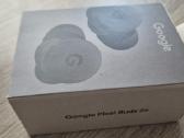 Naujos belaidės ausinės google pixel buds 2a - nuotraukos Nr. 3