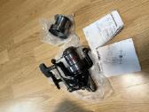 Daiwa emcast EVO 5500 ab airball - nuotraukos Nr. 2