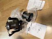 Daiwa emcast EVO 5500 ab airball - nuotraukos Nr. 3