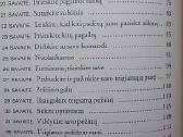 Praturtėk per metus - nuotraukos Nr. 4
