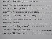 Praturtėk per metus - nuotraukos Nr. 5