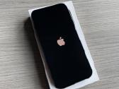 Parduodu iPhone 14 Pro 256gb - nuotraukos Nr. 4