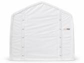 Tentinis angaras 110 m2 Zeltpro, 20 x 5.5 x 5.3 m - nuotraukos Nr. 5