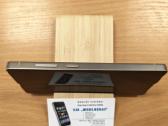 Samsung S25 Ultra 256gb Silver Kaina 650eur - nuotraukos Nr. 2