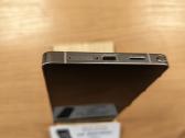 Samsung S25 Ultra 256gb Silver Kaina 650eur - nuotraukos Nr. 3