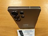 Samsung S25 Ultra 256gb Silver Kaina 650eur - nuotraukos Nr. 4
