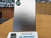 Samsung S25 Ultra 256gb Silver Kaina 650eur - nuotraukos Nr. 5