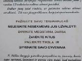 Praturtėk per metus - nuotraukos Nr. 6