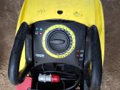 Karcher hds 798c Eco - nuotraukos Nr. 3