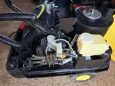 Karcher hds 798c Eco - nuotraukos Nr. 2