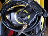 Karcher hds 798c Eco - nuotraukos Nr. 5