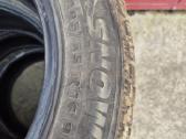 Naudotos 205/55r16 94h XL padangos - nuotraukos Nr. 5