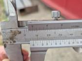 Naudotos 205/55r16 94h XL padangos - nuotraukos Nr. 7