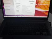 Asus Vivobook X510ua Grey, 15.6 - nuotraukos Nr. 2