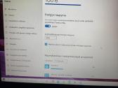 Asus Vivobook X510ua Grey, 15.6 - nuotraukos Nr. 3