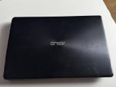 Asus Vivobook X510ua Grey, 15.6 - nuotraukos Nr. 5
