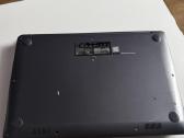 Asus Vivobook X510ua Grey, 15.6 - nuotraukos Nr. 6