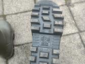 Dunlop guminiai batai botai dydis 43 - nuotraukos Nr. 6