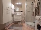 Išskirtinis dviejų aukštų butas su 40 m² terasa - nuotraukos Nr. 8