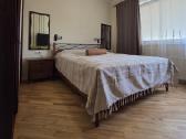 Išskirtinis dviejų aukštų butas su 40 m² terasa - nuotraukos Nr. 14