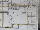 Išskirtinis dviejų aukštų butas su 40 m² terasa - nuotraukos Nr. 20