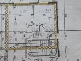 Išskirtinis dviejų aukštų butas su 40 m² terasa - nuotraukos Nr. 21