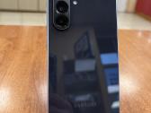 Samsung Galaxy A56 5G 128 GB (Naudotas) - nuotraukos Nr. 2