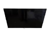 Konka Udg50hk684ants 50 4k Uhd Smart TV - nuotraukos Nr. 2