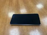 Samsung Galaxy A56 5G 128 GB (Naudotas) - nuotraukos Nr. 3