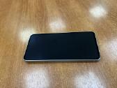 Samsung Galaxy A56 5G 128 GB (Naudotas) - nuotraukos Nr. 4