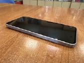 Samsung Galaxy A56 5G 128 GB (Naudotas) - nuotraukos Nr. 5