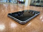 Samsung Galaxy A56 5G 128 GB (Naudotas) - nuotraukos Nr. 7