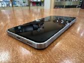 Samsung Galaxy A56 5G 128 GB (Naudotas) - nuotraukos Nr. 8