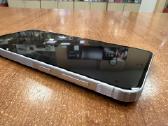 Samsung Galaxy A56 5G 128 GB (Naudotas) - nuotraukos Nr. 9
