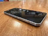 Samsung Galaxy A56 5G 128 GB (Naudotas) - nuotraukos Nr. 10