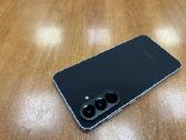 Samsung Galaxy A56 5G 128 GB (Naudotas) - nuotraukos Nr. 13