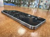 Samsung Galaxy A56 5G 128 GB (Naudotas) - nuotraukos Nr. 14