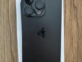 iPhone 16 pro - nuotraukos Nr. 3