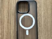 iPhone 16 pro - nuotraukos Nr. 5