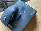 Logitech mx master 3s - nuotraukos Nr. 2