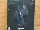 Logitech mx master 3s - nuotraukos Nr. 3