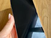 iPhone 14 Pro 128 GB (skilusi nugarėlė) - nuotraukos Nr. 2