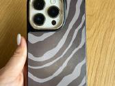 iPhone 14 Pro 128 GB (skilusi nugarėlė) - nuotraukos Nr. 6