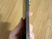 iPhone 14 Pro 128 GB (skilusi nugarėlė) - nuotraukos Nr. 7